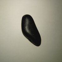 Meteorite HED , снимка 2 - Колекции - 30299661