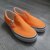 Vans Slip-On, снимка 1 - Детски гуменки - 31501748