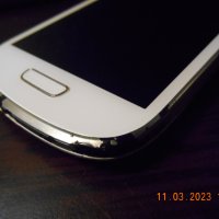 Samsung I8190 Galaxy S III mini, снимка 9 - Samsung - 40002685