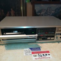 pc-g33 TOSHIBA japan 2612201909, снимка 5 - Декове - 31228288