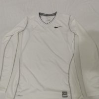 Adidas и NIKE Единична бройка, снимка 3 - Тениски - 31530628