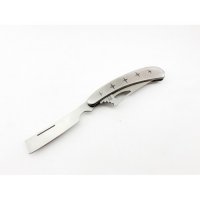 Нож овощарски /ашладисване/ или Нож Лозарски - 4 модела, снимка 12 - Градински инструменти - 30633617