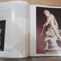 Книга "Giovanni Lorenzo Bernini - Jan Białostocki" - 72 стр., снимка 5 - Специализирана литература - 30980620