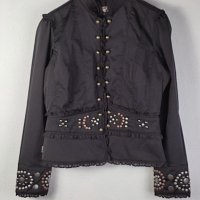 Diva Watcher jacket L, снимка 1 - Якета - 39446197
