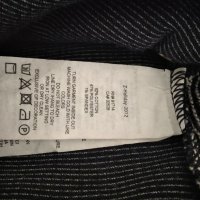Armani, XL блуза, снимка 7 - Пуловери - 37729975