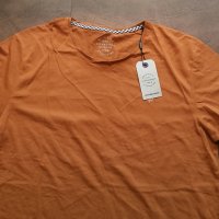Jack & Jones размер XL нова мъжка тениска 47-35, снимка 3 - Тениски - 30064658