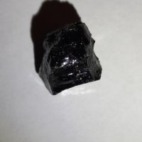 Meteorite Achondrite Gemstone , снимка 1 - Колекции - 42468696