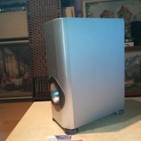 sanyo SX-TS760W-subwoofer внос sweden 0911201921, снимка 9 - Тонколони - 30731183