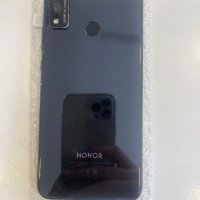 Huawei Honor 8X 128GB 4GB RAM, снимка 2 - Huawei - 42201715