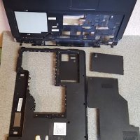 Lenovo G555 на части, снимка 2 - Части за лаптопи - 40097605