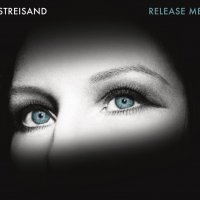 Купувам Barbra Streisand Release me vol.1 Vinyl LP, снимка 1 - Грамофонни плочи - 34879712