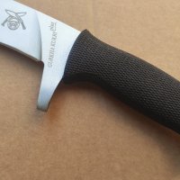 Cold Steel Gurkha Kukri Plus, снимка 4 - Ножове - 42472975