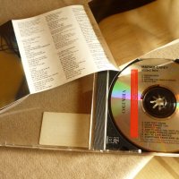 MARIAH CAREY, снимка 2 - CD дискове - 34093705