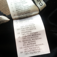 Adidas Mens Pant Размер XL мъжка долница 39-60, снимка 17 - Спортни дрехи, екипи - 44585663