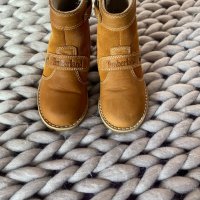 Timberland, снимка 2 - Детски боти и ботуши - 31506219