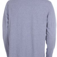 Lacoste polo shirt 100% оригинал ХЛ, снимка 2 - Ризи - 30828930