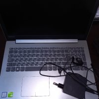 Lenovo IdeaPad 320 На части, снимка 1 - Части за лаптопи - 38453729