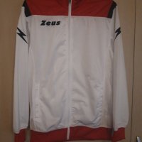  Анцунг Zeus, снимка 1 - Спортни дрехи, екипи - 29693514