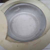 Продавам пералня NEO WM-E600 на части , снимка 10 - Перални - 29460841
