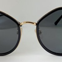 Katrin HIGH QUALITY POLARIZED 100%UV Слънчеви очила TOП цена!!! Гаранция!!! Перфектно качество!, снимка 1 - Слънчеви и диоптрични очила - 34253653