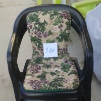 Столовки за градински и други столове, снимка 9 - Градински мебели, декорация  - 37383298