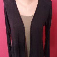 Дамски ръкави Street One, снимка 1 - Блузи с дълъг ръкав и пуловери - 40850376