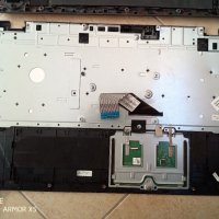 Acer Aspire ES1-512 на части, снимка 5 - Части за лаптопи - 30369685