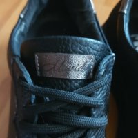 Обувки естествена кожа MUVID, снимка 8 - Дамски ежедневни обувки - 44474888