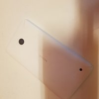 Nokia Lumia 630 dual sim, снимка 4 - Nokia - 44398856