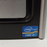 Настолен компютър Terra Intel CORE I5, снимка 8 - Работни компютри - 30759003