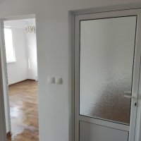 Продава се апартамент в гр Вършец, снимка 6 - Aпартаменти - 42795102