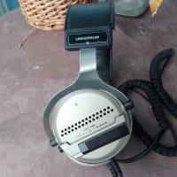 Univetsum - слушалки, снимка 3 - Слушалки и портативни колонки - 42124095