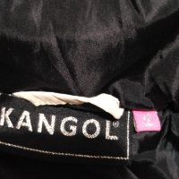 Дамско яке Kangol, снимка 3 - Якета - 38315259