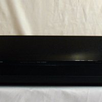 GRUNDIG PS 4300 - Грамофон , снимка 13 - Грамофони - 42523421