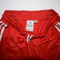 Adidas - Livperpool FC - Страхотни 100% ориг. къси гащи / Адидас / Ливърпул, снимка 2 - Спортни дрехи, екипи - 38926521