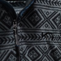 Kari Traa Полар/Дамски Л/L, снимка 4 - Блузи с дълъг ръкав и пуловери - 38617701