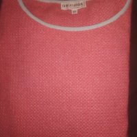70% Кашмир Giorgio Armani. Original., снимка 6 - Блузи с дълъг ръкав и пуловери - 34274257