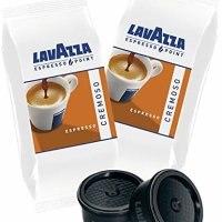 lavazza point espresso cremoso, снимка 1 - Други - 42204891