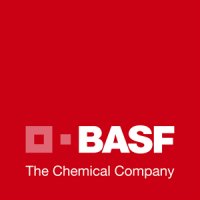 BASF Keropur - наливна добавка за дизел, снимка 7 - Аксесоари и консумативи - 38517793