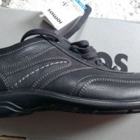 Нови обувки Jomos, снимка 3 - Спортно елегантни обувки - 30929827
