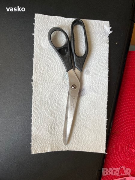 П.Денев Габрово 21см, снимка 1