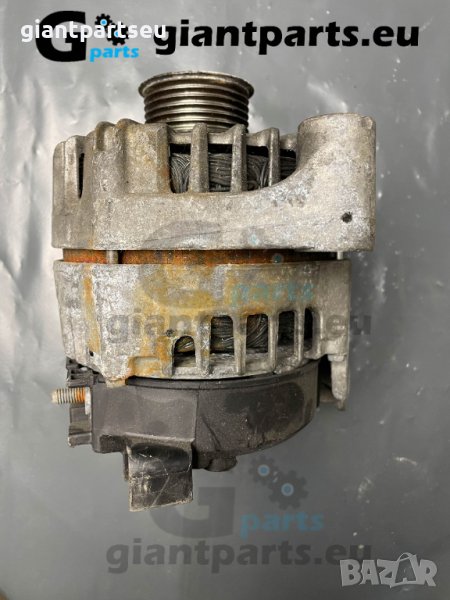 Динамо Алтернатори за БМВ Ф36 BMW F36 , 8570675 VALEO, снимка 1