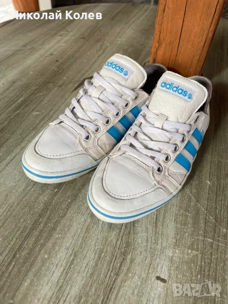 adidas-38 номер, снимка 1