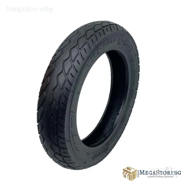 Външна гума за Електрическа Тротинетка 12 1/2x2 1/4 TL, снимка 1