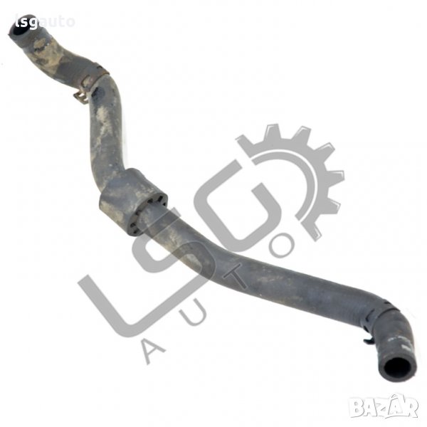 Водно съединение Volkswagen Passat (B6) 2005-2010 VP030320N-104, снимка 1