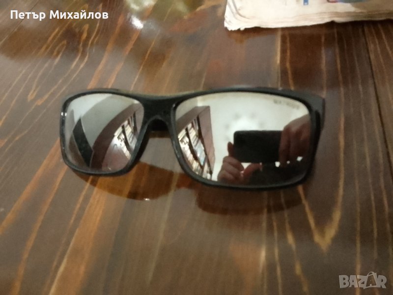 Оригинални очила MARIUS, снимка 1