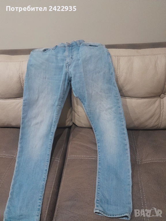 Дънки, снимка 1