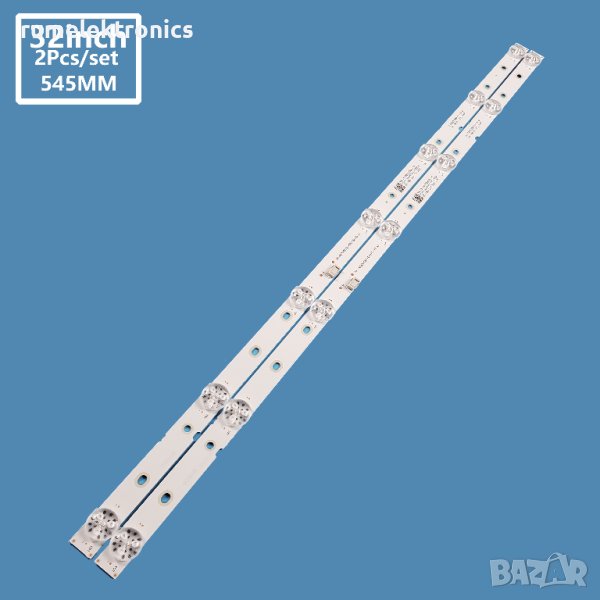 JL.D32071330-00CS-M, RF-AZ320E30-0701S-10 A1, снимка 1