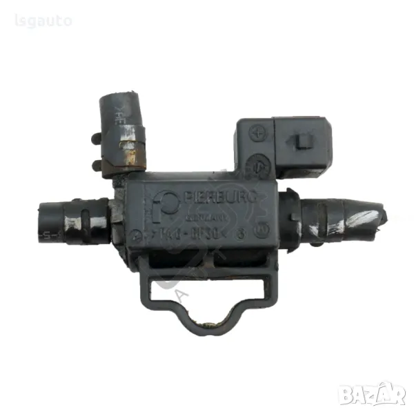 Вакуум клапан Opel Zafira Tourer C  ID: 141157, снимка 1