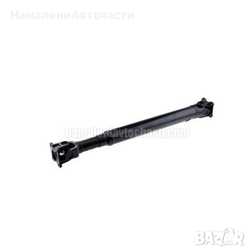 Преден кардан 37200EB300 NWNNS006 Nissan Navara Pathfinder, снимка 1